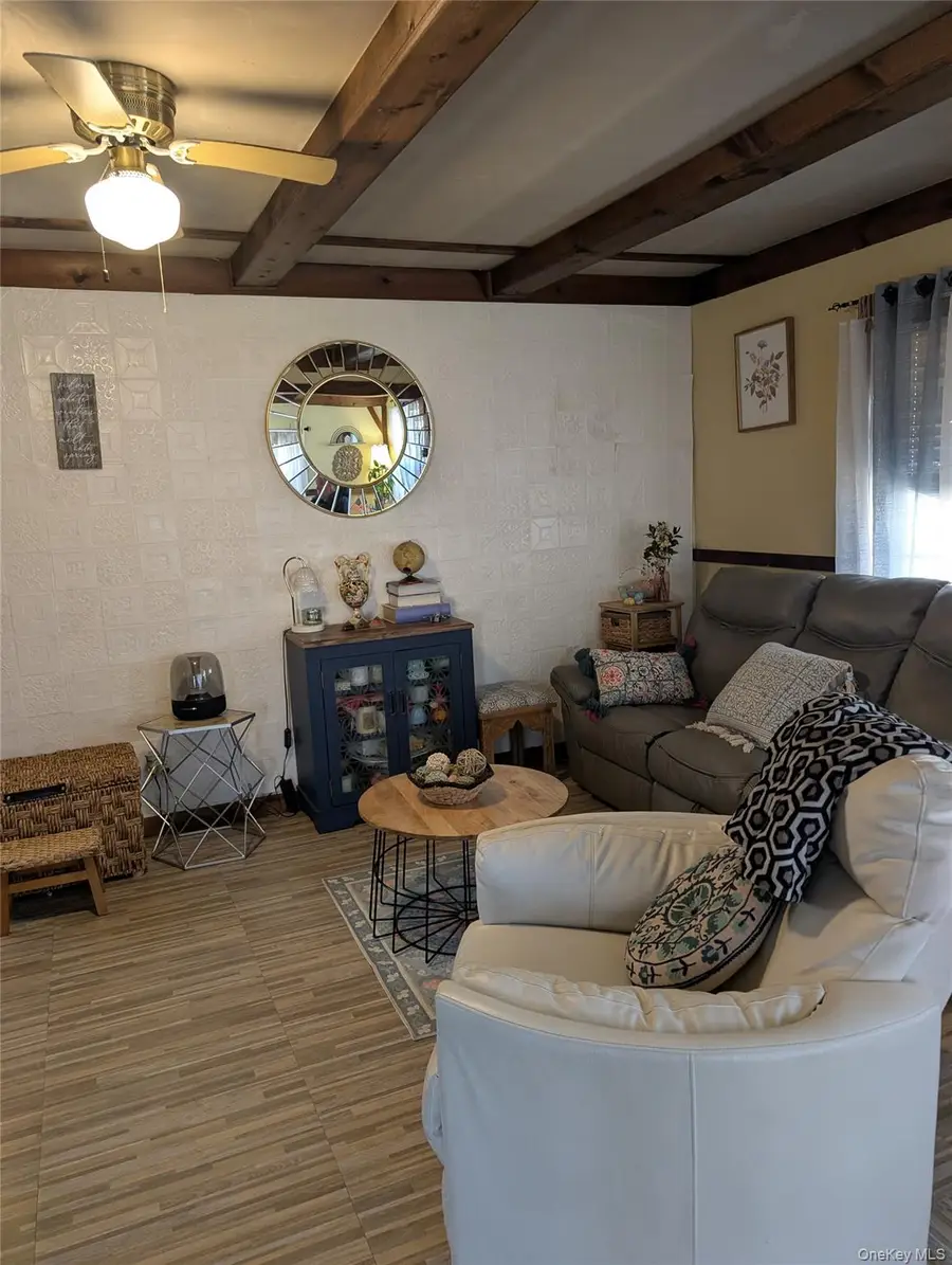 2668 Rosebud Avenue, Merrick, NY 11566 - #3