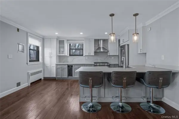 19947 22nd Avenue #UPPER, Whitestone, NY 11357