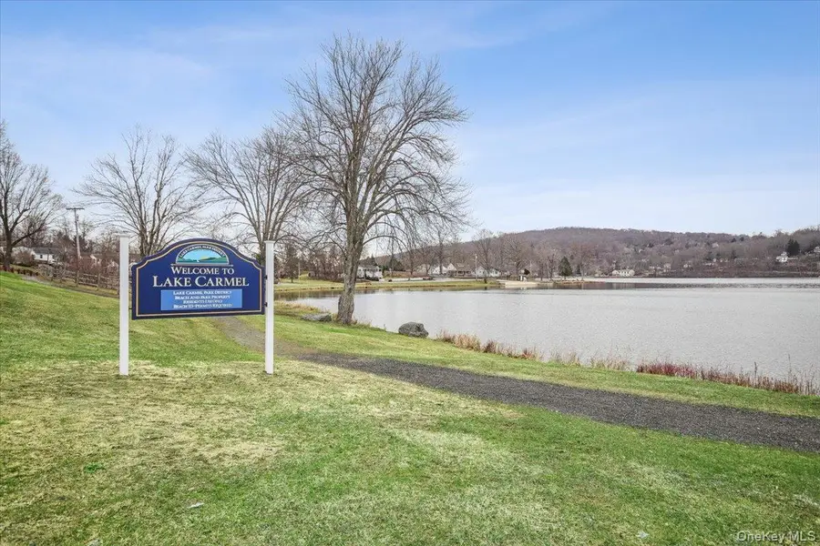 32 Stanwich Road, Carmel, NY 10512 - #3