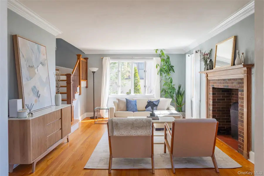 5 Rutgers Place, Hartsdale, NY 10530 - #3