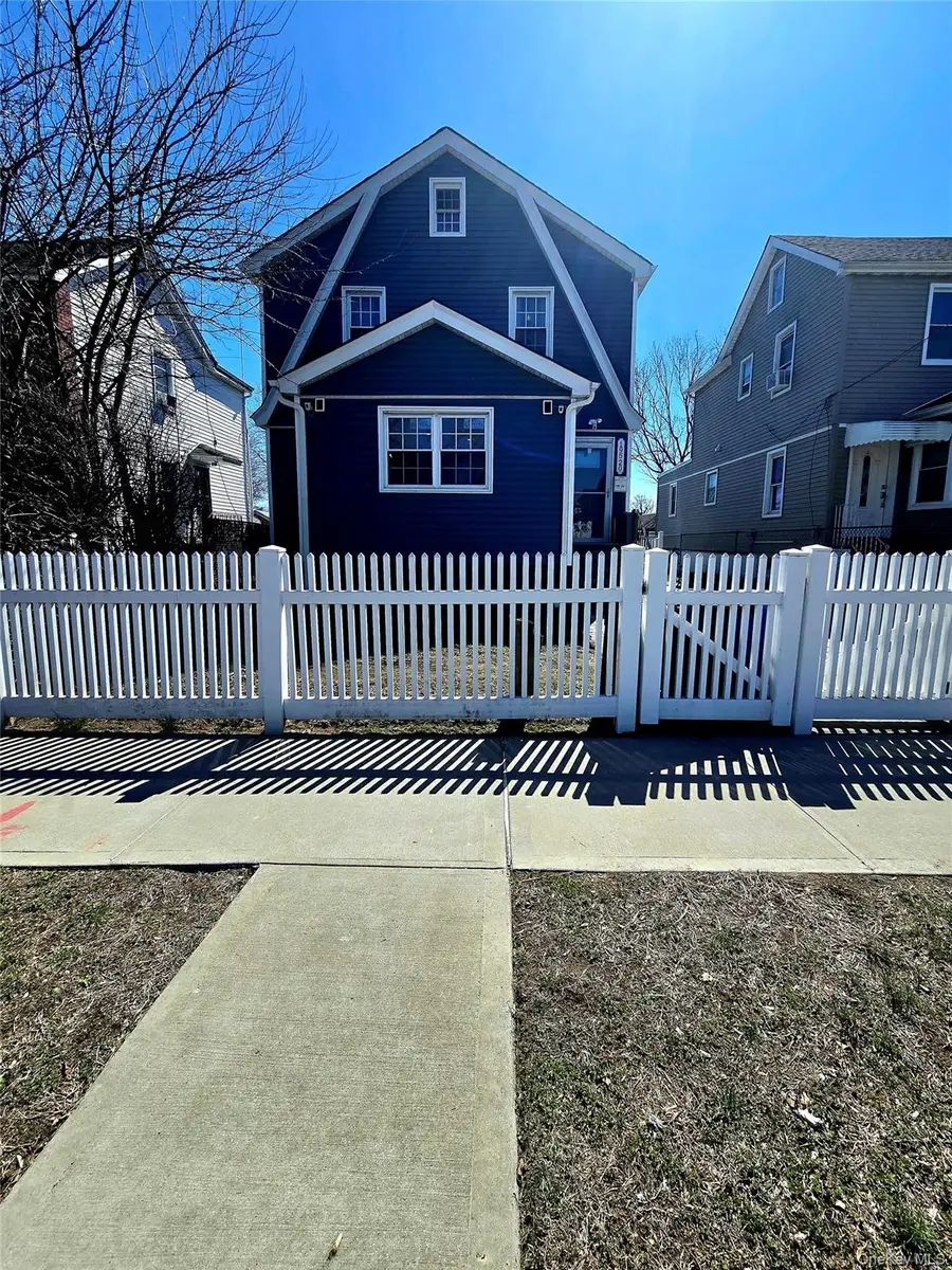 195-20 122nd Avenue, Springfield Gardens, NY 11413 - #2