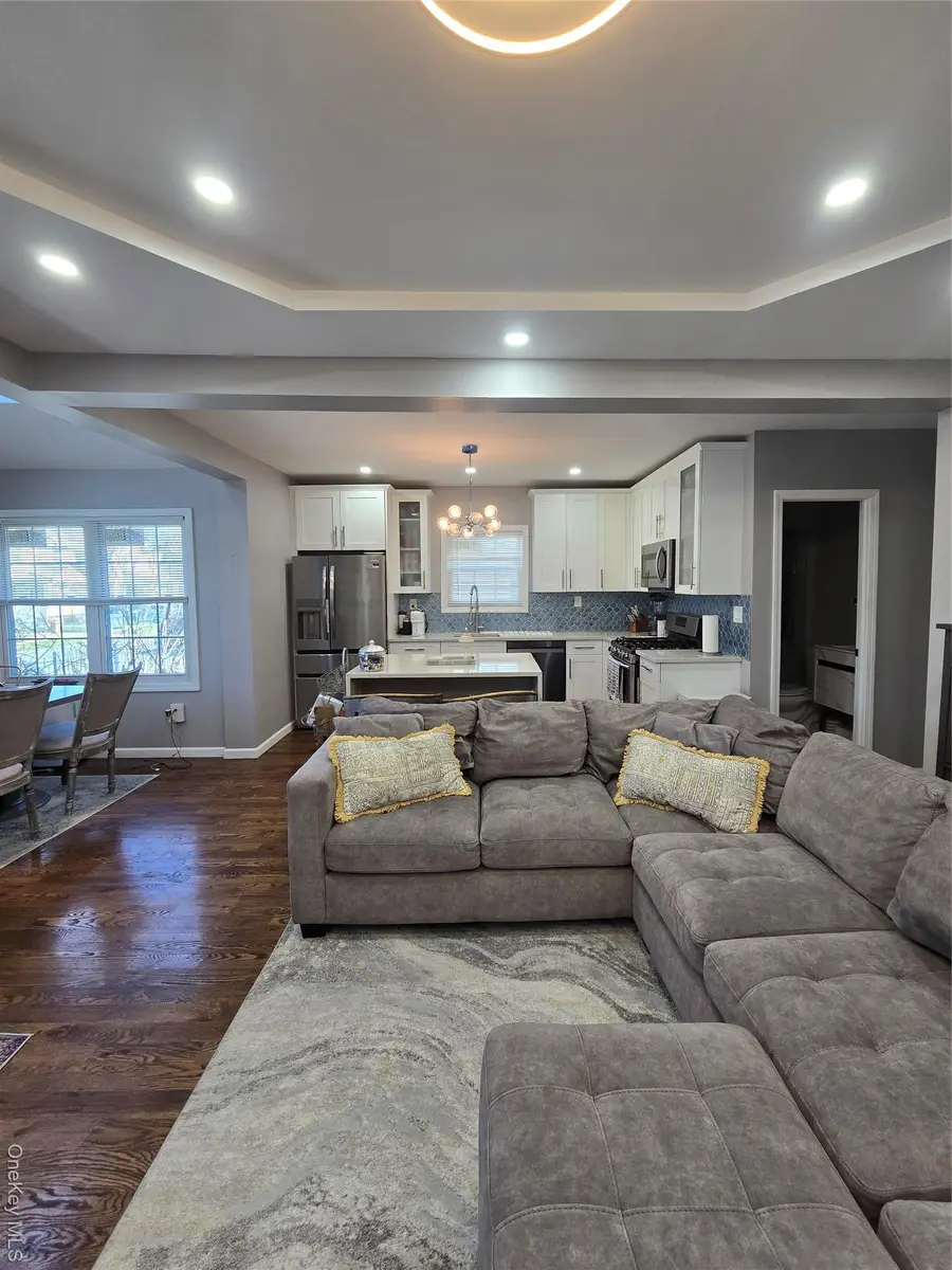 195-20 122nd Avenue, Springfield Gardens, NY 11413 - #3