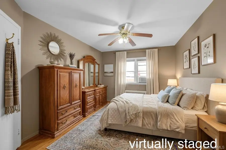 37-21 99th Street, Corona, NY 11368 - #2