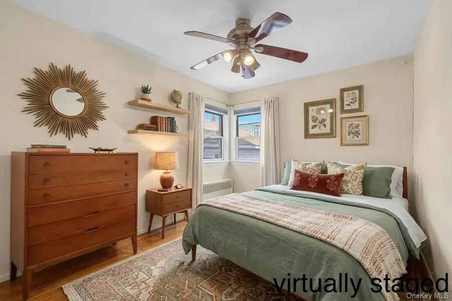 37-21 99th Street, Corona, NY 11368 - #3