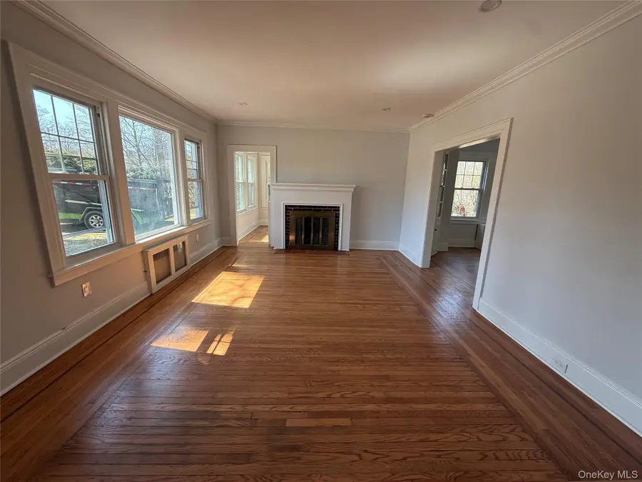 120 Lena Avenue, Freeport, NY 11520 - #2