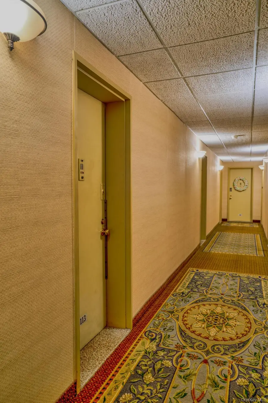 20 Daley Place #113, Lynbrook, NY 11563 - #3