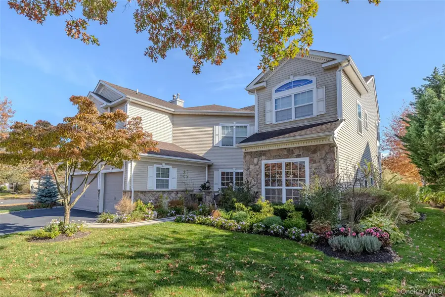 77 Hamlet Drive, Mount Sinai, NY 11766 - #2