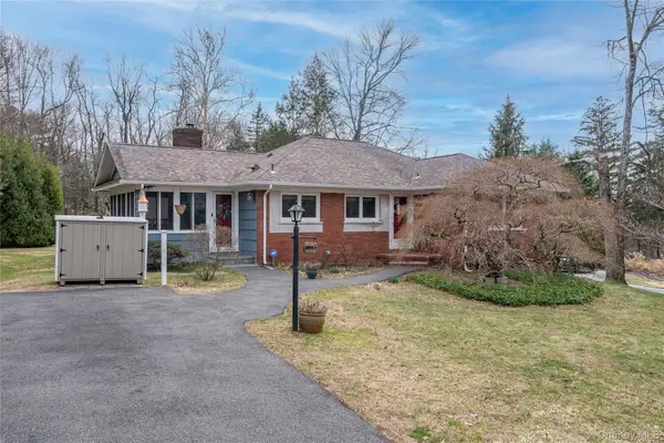 65 Townsend Road, Mohegan Lake, NY 10517