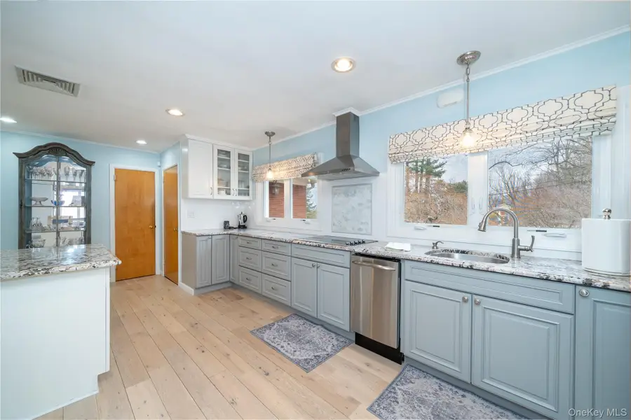 65 Townsend Road, Crompond, NY 10517 - #2