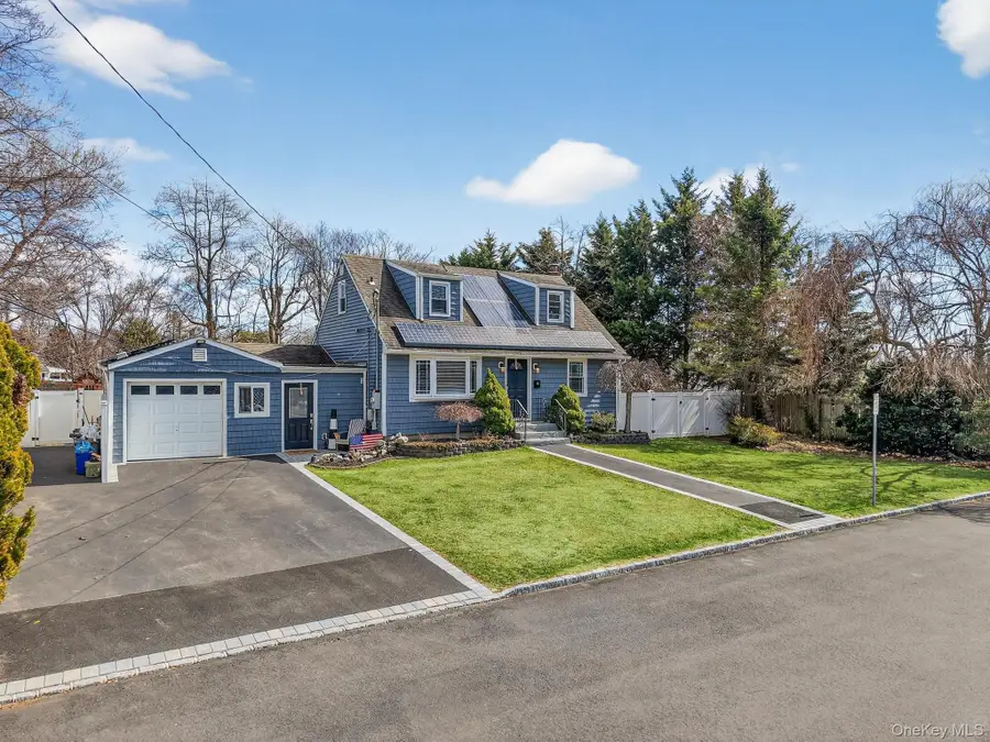 49 Maple Drive, Deer Park, NY 11729 - #2