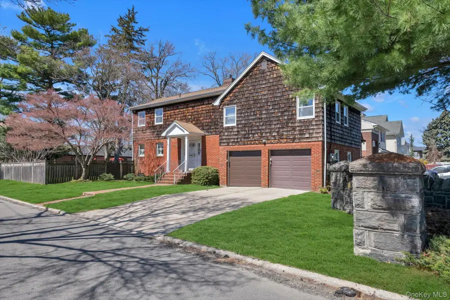 148-17 3rd Avenue, Whitestone, NY 11357 - #2