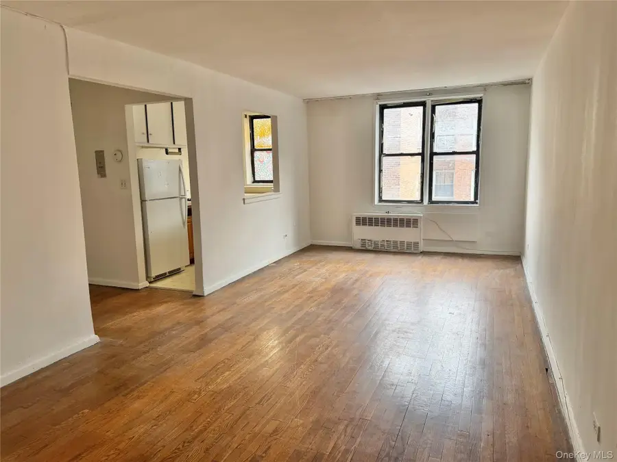 141-05 Northern Boulevard #7A, Flushing, NY 11354 - #2