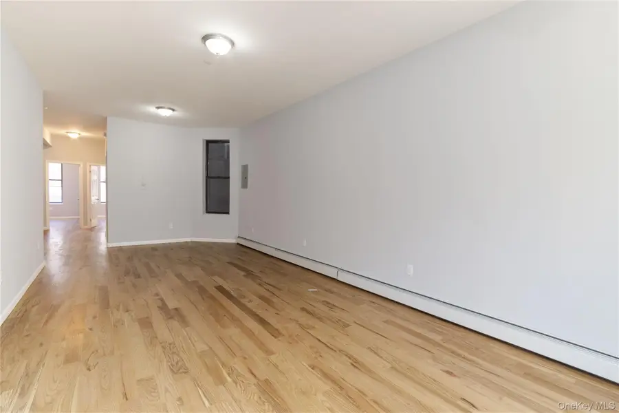 1102 Jackson Avenue, Bronx, NY 10456 - #3