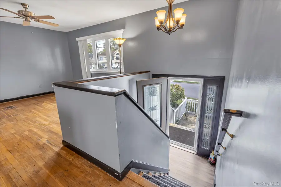 52 Mississippi Avenue, Bay Shore, NY 11706 - #2
