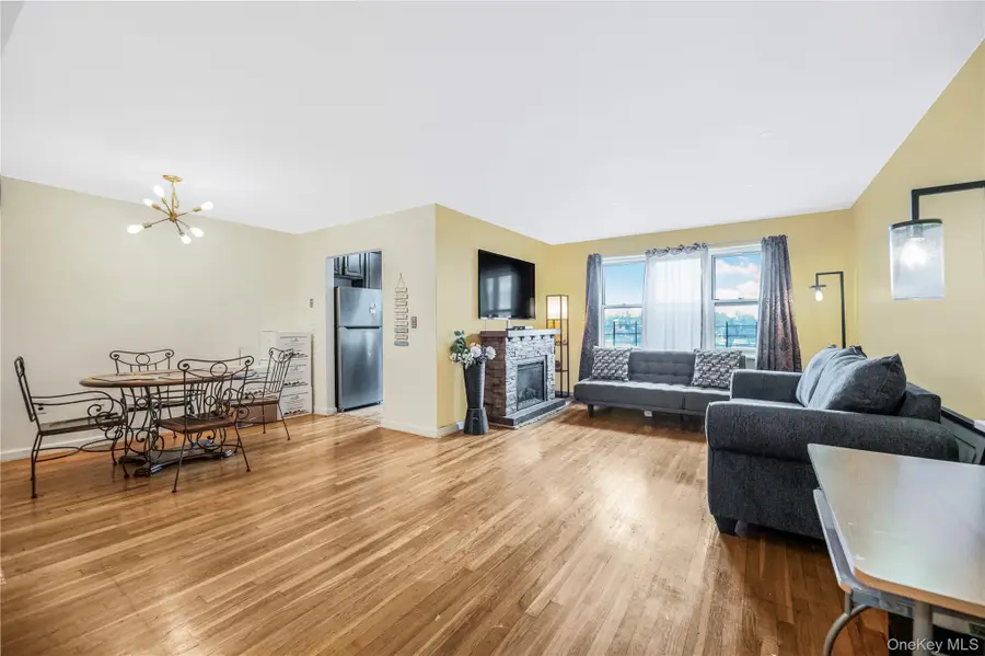 11 Balint Drive #648, Yonkers, NY 10710 - #2