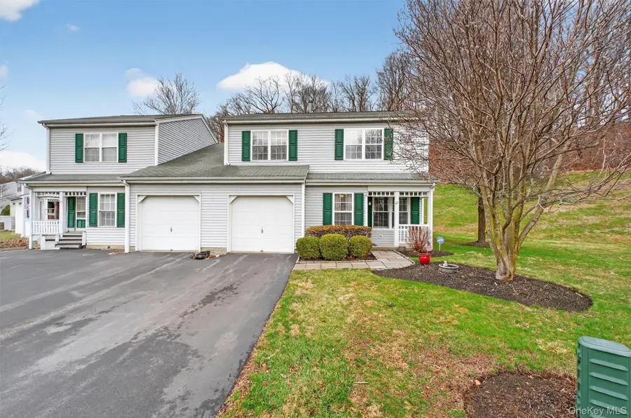 27 Tall Tree Lane, Poughkeepsie, NY 12601 - #2