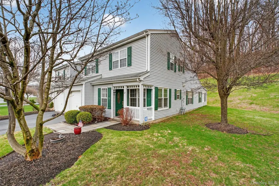 27 Tall Tree Lane, Poughkeepsie, NY 12601 - #3