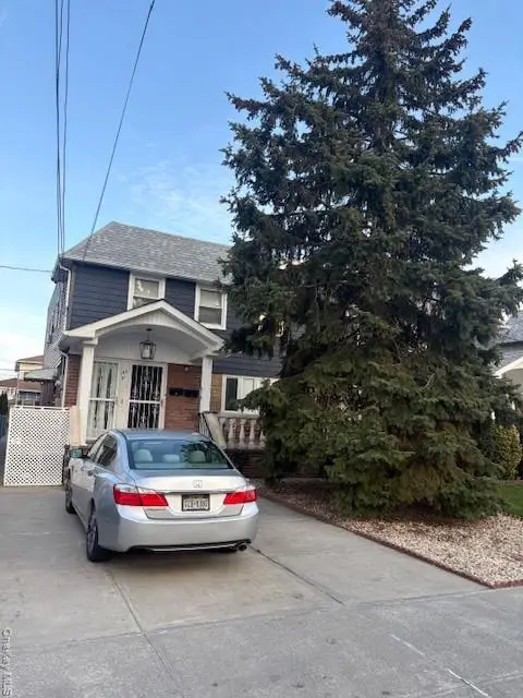 155-51 Huron Street, Howard Beach, NY 11414 - #1