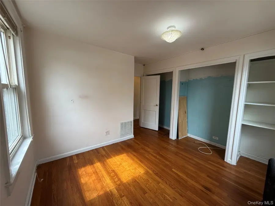 4030 44th Street, Sunnyside, NY 11104 - #2