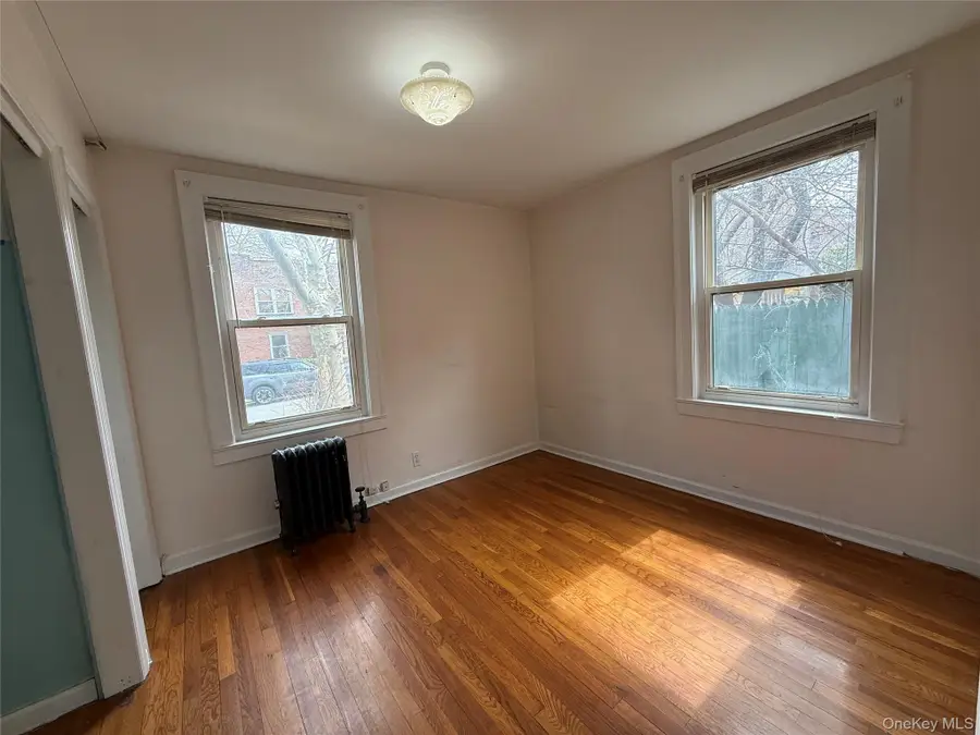 4030 44th Street, Sunnyside, NY 11104 - #3