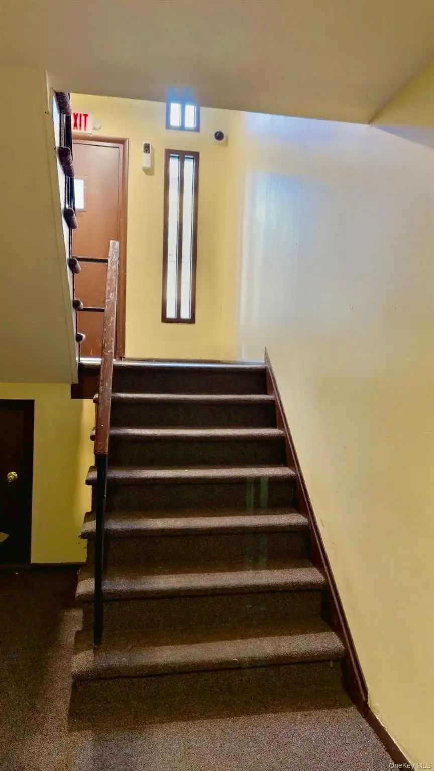 260 N. Main Street #B12, Spring Valley, NY 10977 - #2