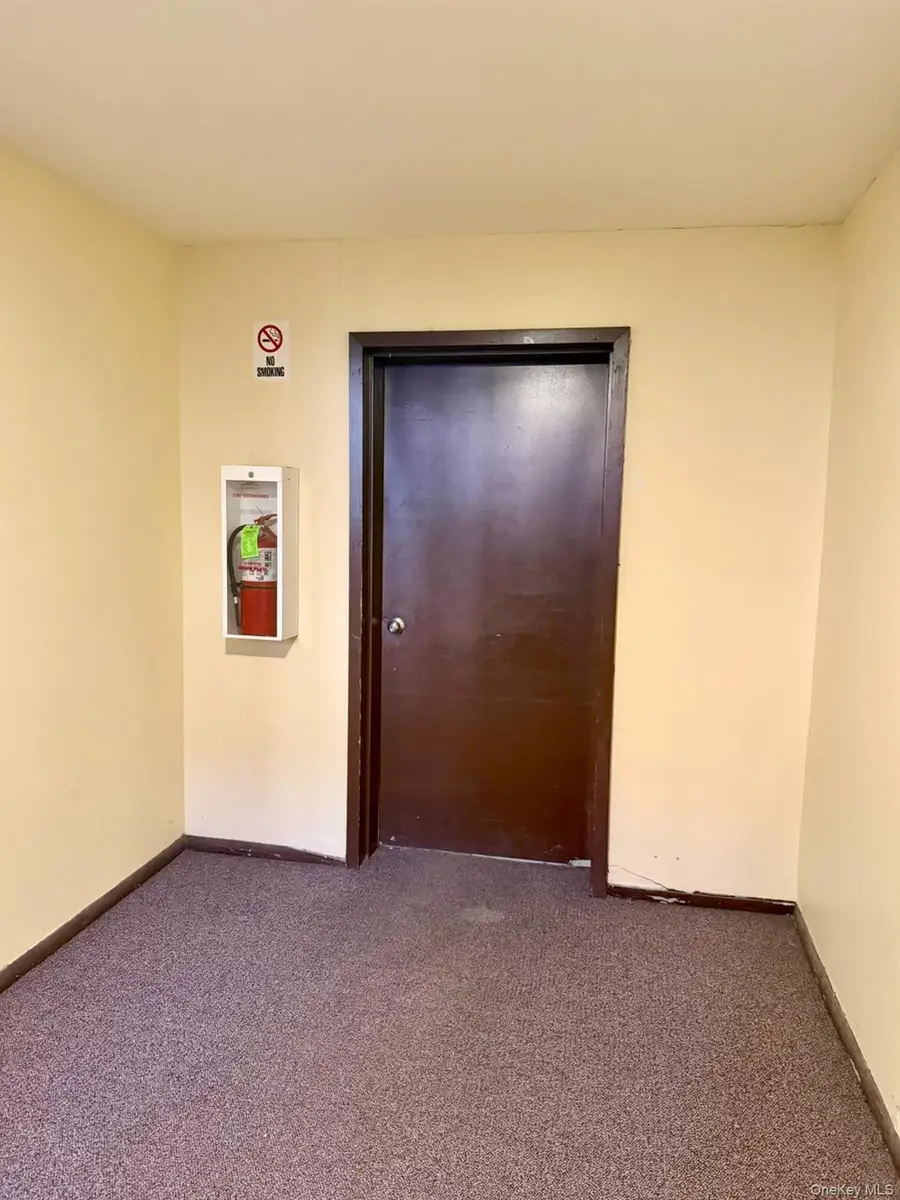 260 N. Main Street #B12, Spring Valley, NY 10977 - #3