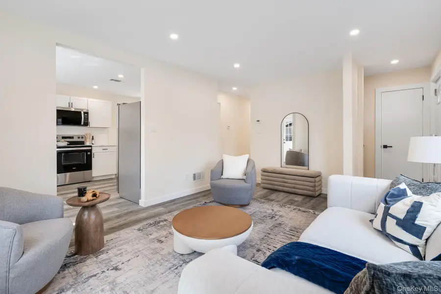 12 Mohonk Avenue, New Paltz, NY 12561 - #2