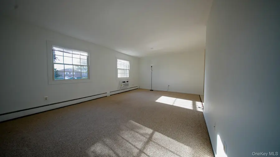 460 Old Town Road #24H, Port Jefferson Station, NY 11776 - #3