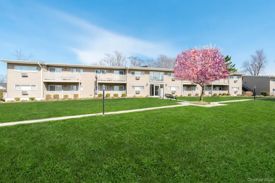 365 Route 111 #B6, Smithtown, NY 11787 - #3