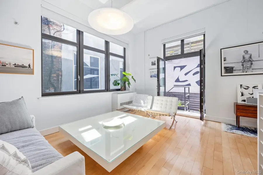 242 S 1st Street, Brooklyn, NY 11211 - #3