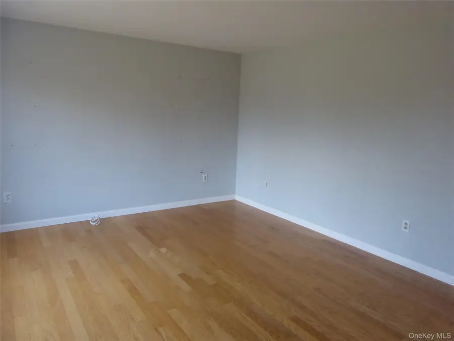 25 Liberty Corners Road, Pine Island, NY 10969 - #3