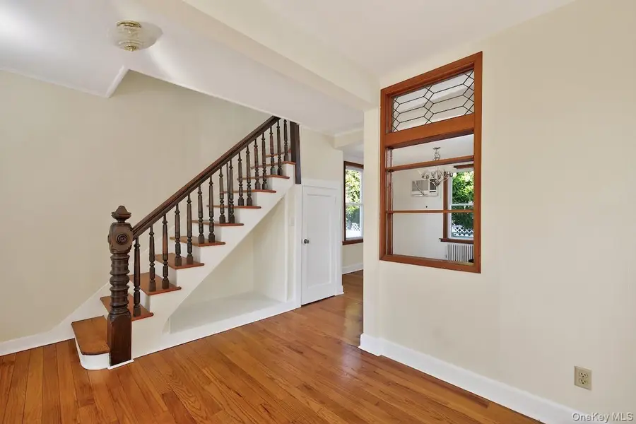 30 Blanchard Avenue, Dobbs Ferry, NY 10522 - #3