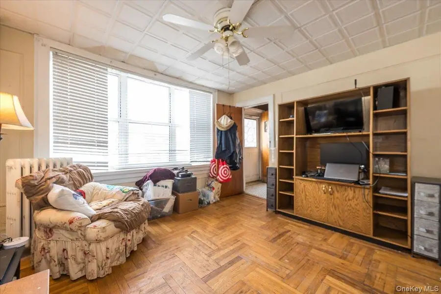 2882 Miles Avenue, Bronx, NY 10465 - #3