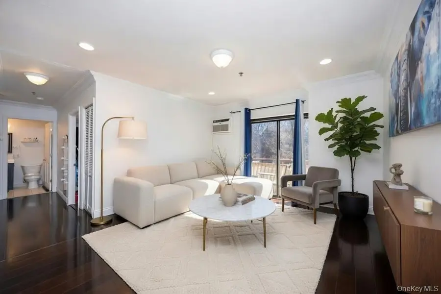 141-16 84th Drive #4B, Briarwood, NY 11435 - #2