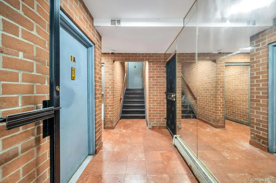 4211 108th Street #1A, Corona, NY 11368 - #3