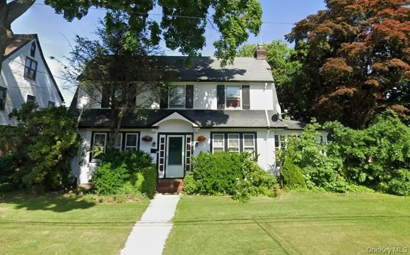 14-21 159th Street, Beechhurst, NY 11357 - #1