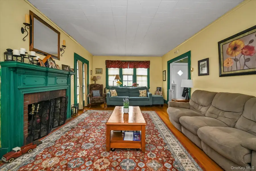 14-21 159th Street, Beechhurst, NY 11357 - #3