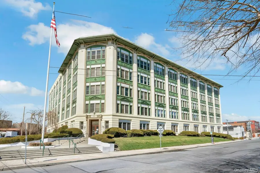 1 Landmark Square #621, Port Chester, NY 10573 - #2