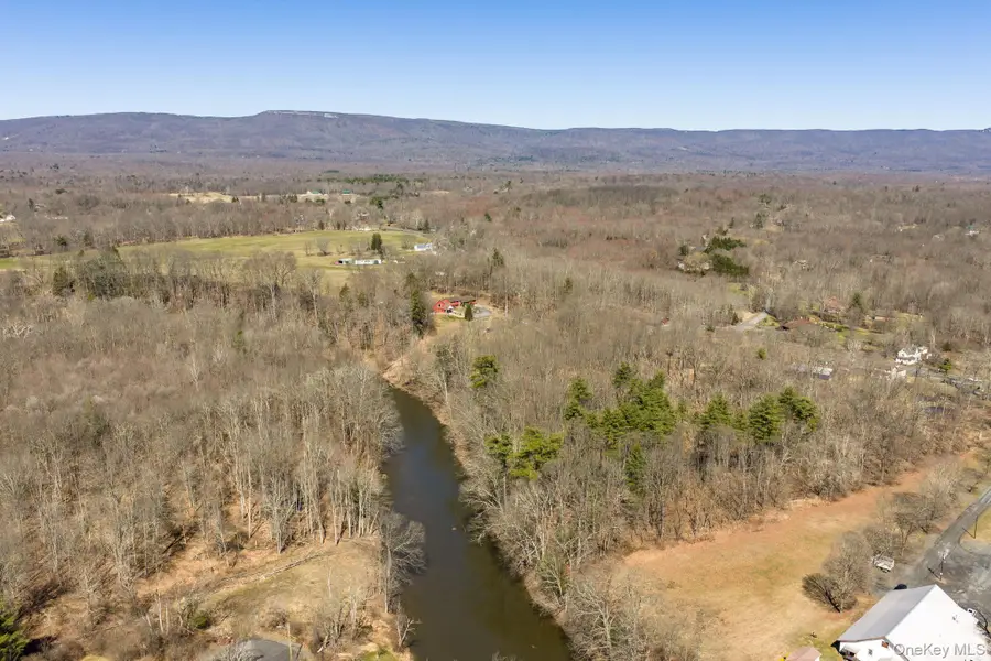 2823 State Route 52, Pine Bush, NY 12566 - #3