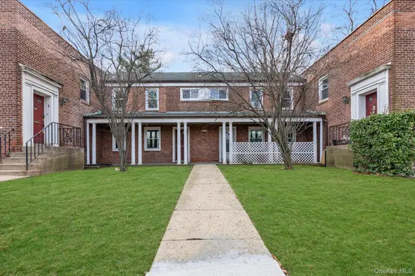 14908 Union Turnpike #19C, Kew Garden Hills, NY 11367