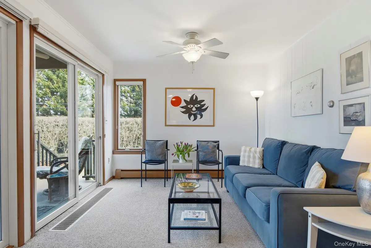 13 Winthrop Road #24, Shelter Island Heights, NY 11964 - #1