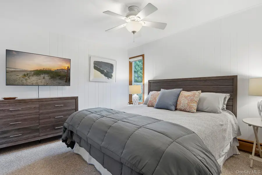 13 Winthrop Road #24, Shelter Island Heights, NY 11964 - #3