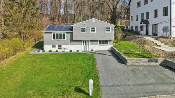 15 Duelk Avenue, Blooming Grove, NY 10950