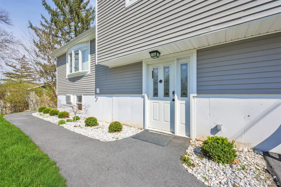 15 Duelk Avenue, South Blooming Grove, NY 10950 - #2