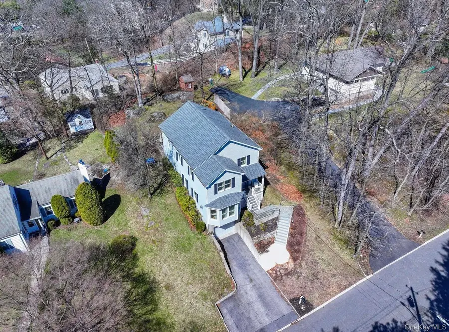 14 Park Avenue, Ardsley, NY 10502 - #3