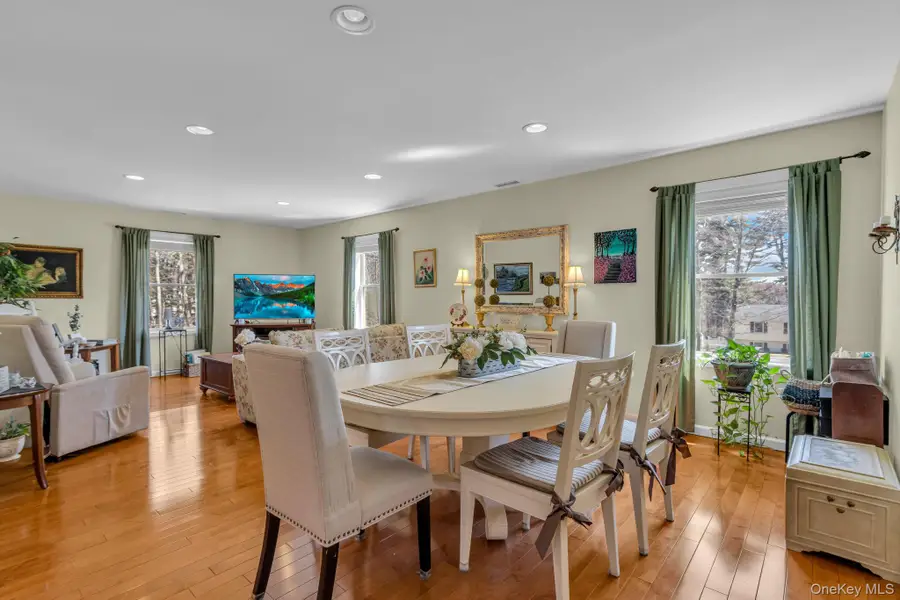 26 Drovers Lane, Brewster, NY 10509 - #3