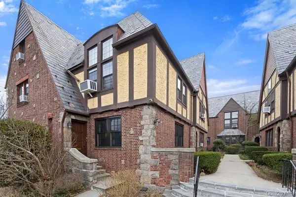 35-05 167th Street #1, Flushing, NY 11358