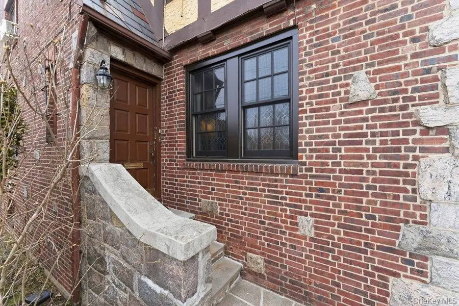 35-05 167th Street #1, Flushing, NY 11358 - #2