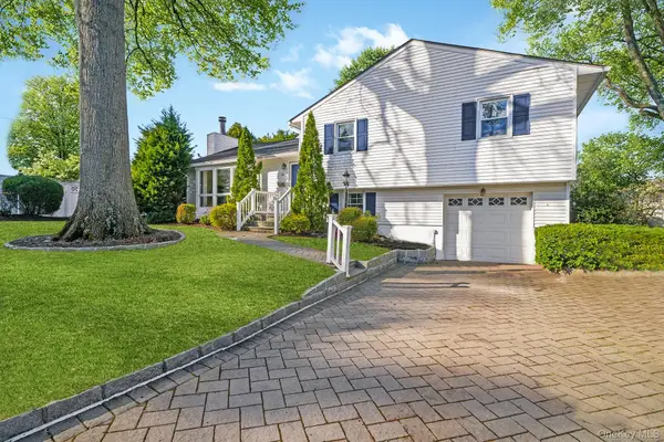 14 Alden Place, Hartsdale, NY 10530