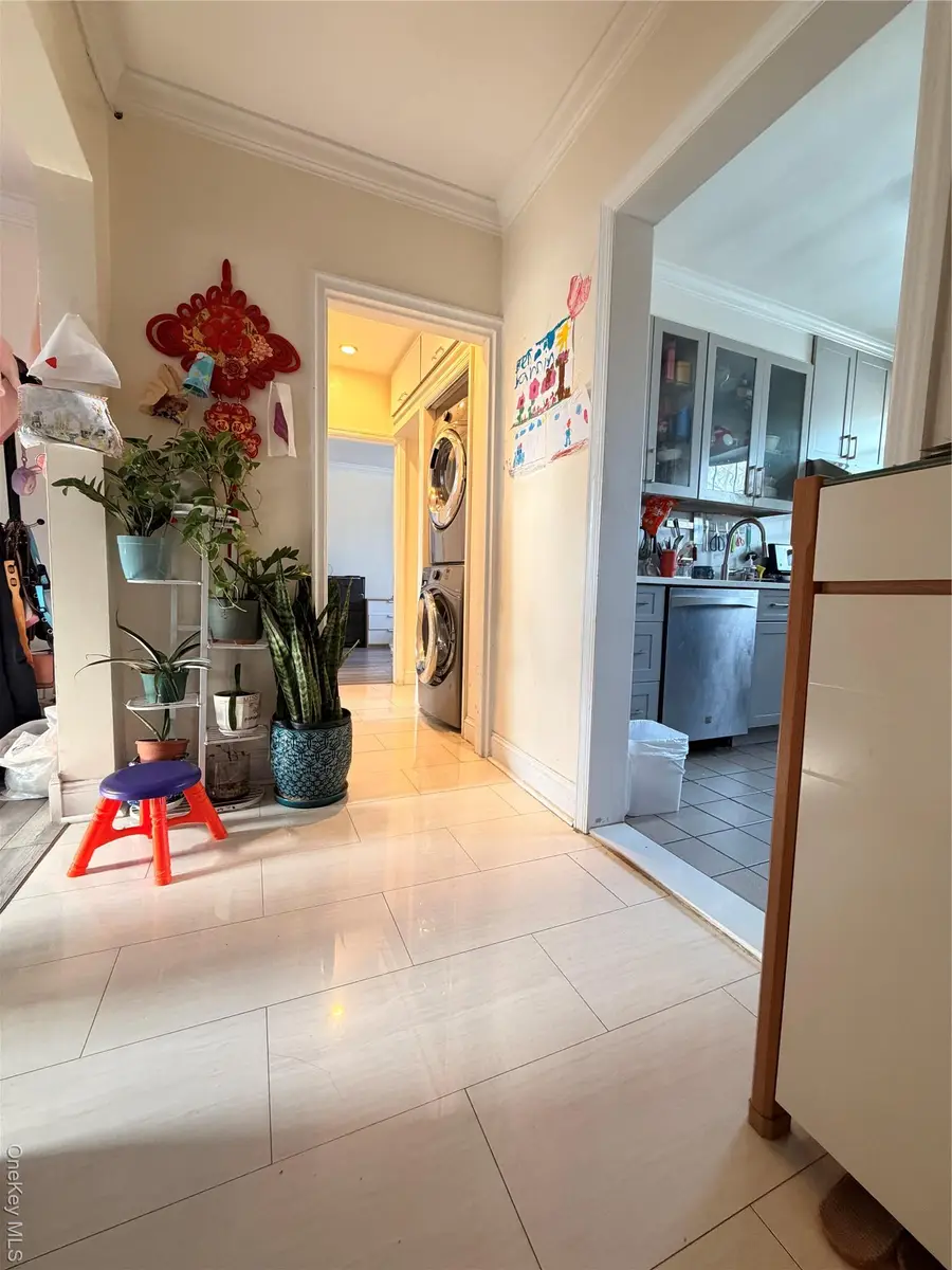 138-22 78th Avenue #40F, Flushing, NY 11367 - #2